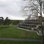 University of East Anglia (UEA)