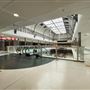Brunel Shopping Centre