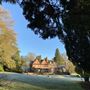 Hergest Croft Gardens