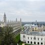 Cambridge City