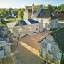 Cotswolds Modern Country