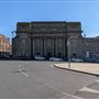 Queen's Theatre, Burslem