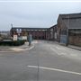 Emma Bridgewater Factory