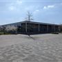 National Memorial Arboretum - Aspects (Event Space)