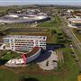 European Space Agency (ESA)
