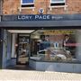 LORY PACE SALON