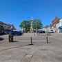 Tower Square, Tunstall