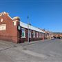 Burslem Snooker Club