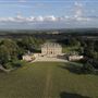 Kirtlington Park