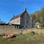 Brean Down Farm