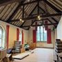 Rectory (Cowdray Estate)