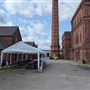 Claymills Victorian Pumping Station (Full Record)