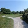 Baggeridge Country Park