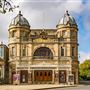 Buxton Opera House & Pavilion Arts Centre