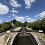 Stockers Lock