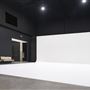 Arwec Studios