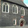 The Hospital of St Thomas the Martyr upon Eastbridge and Franciscan Gardens