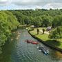 Longridge Activity Centre