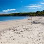NT - Knoll Beach Studland