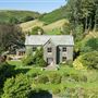 Oare House