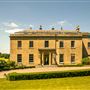Bishopstrow Hotel & Spa
