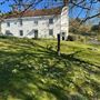 A - Weald Lodge