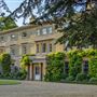 Admington Hall