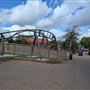 Drayton Manor (Thomas Land and Zoo)