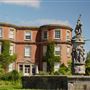 Whitfield House