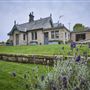 Butlers Lodge