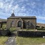 St James Woodhead