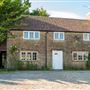 Manor Farm