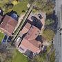 2 Maplewood Road