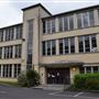 Culverhay School