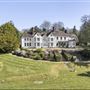 Flimwell Grange