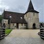 St Lawrence