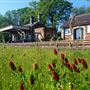Rowden Mill Station