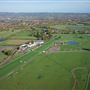 Taunton Racecourse