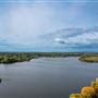 Pennington Flash