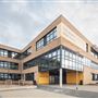 The Bishops Stortford High School
