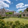 Kirby Farm, Towcester
