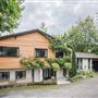 The Chalet