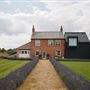 Union Farm, Sutton Bonington