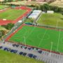 Yate Outdoor Sports Complex