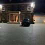 Residential, Broad Lane, Altrincham