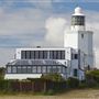 The Lookout