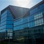 UoP - The Roland Levinsky Building