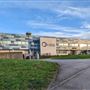 VV - Outwood Academy Foxhills, Scunthorpe