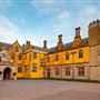 Ashton Court Mansion