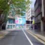 Nelson Street